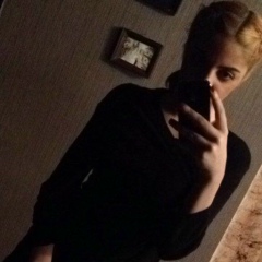 Ilona Mikoyan, 11.11.1999, Тбилиси