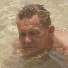 Валера Емельянов, 16.04.1963, Екатеринбург