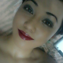 Rhea Vröaege, 10.09