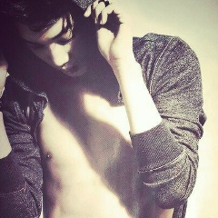 카 이, 04.01.1996, Los Angeles