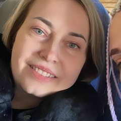 Надежда Кузнецова, 04.03, Екатеринбург