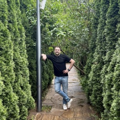 Станислав Шибанов, 06.04.1989, Москва