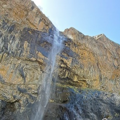 Адилет Калдаров, 26.11.2000, Бишкек