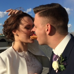 Алексей Алексеев, 05.09.1993, Серпухов