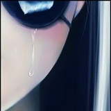 Лиза Асланова, 07.06.1998, Киев