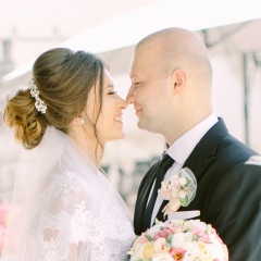 Александр Хромышев, 28.07.1993, Мелитополь