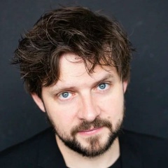 Александр Лисицин, 08.01