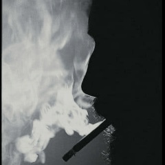 Inko Gnito, 20.02.1986