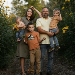 Василий Пастухов, 21.01.1979