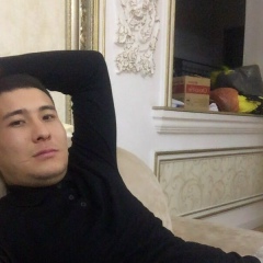 Нурбол Макетаев, 11.09.1990, Кордай