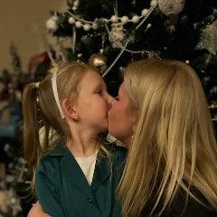 Юлия , 28.01, Санкт-Петербург