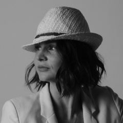 Марина Деловая, 13.11.1987, Санкт-Петербург