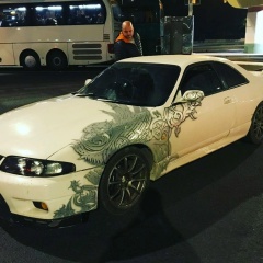 Анатолий Кузьмичёв, 02.04, Москва