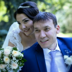 Almagul Toregaliyeva, 12.03, Алматы