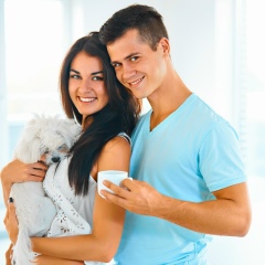 Солічка Музика, 05.10, München