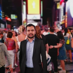 Азамат Тарасбаев, 28.02.1989, Алматы