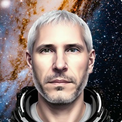 Konstantin Loponov, Loughborough