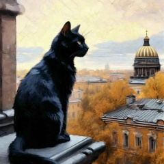 Ольга Ермолина, Северодвинск