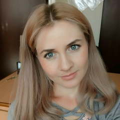 Татьяна Петухова, Каракол