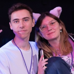 Сергей Зезин, Волгоград