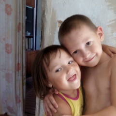 Александра Ушанкова, 30.09.1990, Тараз