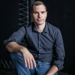 Илья Матвиенко, 15.06.1982, Москва