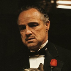 Семён Бочаров, 06.10.1993, Москва