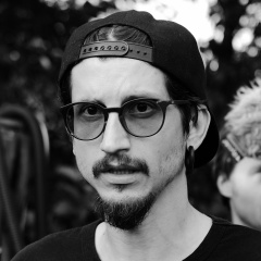 Максим Кулагин, 04.10.1985, Москва