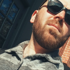 Захар , Череповец