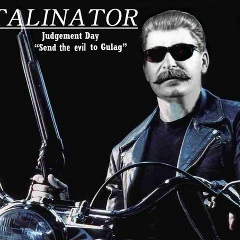 Felipe Crocop, 15.03, São Paulo