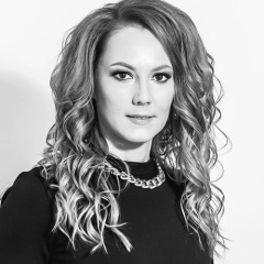 Гузель Ниязгулова, 30.04, Мегион