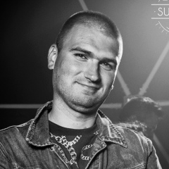 Сергей Данилевский, 12.02