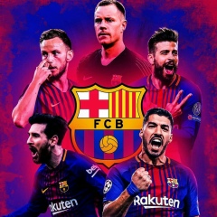 Бауыржан Рахимов, 26.10.2004, Караганда