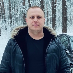 Николай Мареев, 15.02.1990