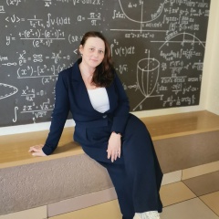 Яна Дуванова, 17.04, Анжеро-Судженск