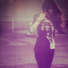 Айсезим Бекбасова, 07.12.1993, Актау