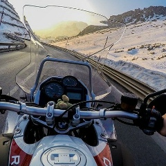 Suhrat Arziev, Алматы