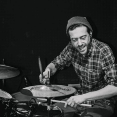 Алексей Школьник, 08.04.1977, Пермь