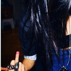 Аида Аканова, 26.03, Астана