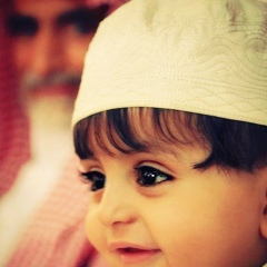 Азиза Садырова, 24.07, Алматы