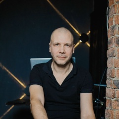 Евгений Башлаков, 19.08, Гомель