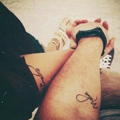 Диляра Мухамеджанова, 02.08, Тараз