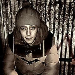 Munis Xazratov, 10.09.1994, Самарканд