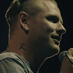 Руслан Гафиятов, 01.02, Санкт-Петербург