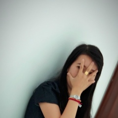 Aye-Pwint Phyu, 25.03.1990