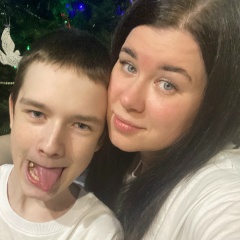 Дина Баранникова, Советский