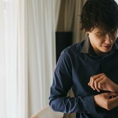 Stanislav Klimenko, 08.10