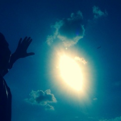 Евгений Полушин, 22.04, Киров