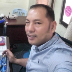 Kyaw Bobo, 17.02.1977