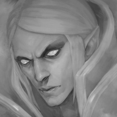 Максим Паньков, 31.01.1997, Москва